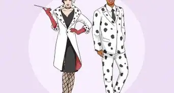 Best Couples Halloween Costumes for 2021