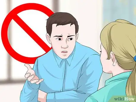 Image titled Build a Good Reputation with Teachers Step 11