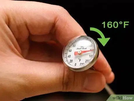 Image titled Cook Beef Step 12