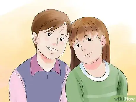 Image titled Pay Less in Taxes Step 9