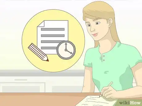 Image titled Create Quality Writing Step 11