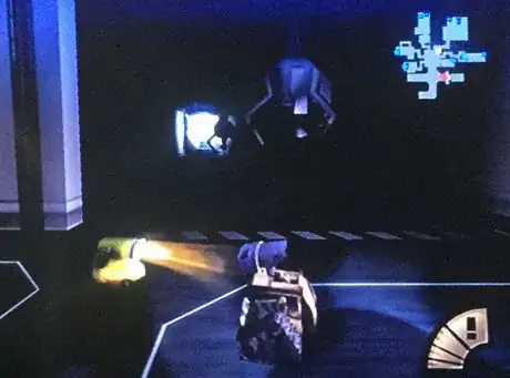 Image titled Play WALL E on PlayStation 2 Step 18.png