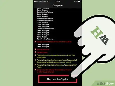 Image titled Get iFile Step 14