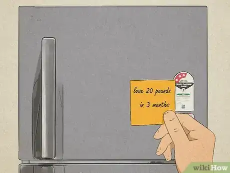Image titled Lose 20 Pounds Step 4