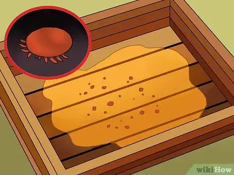 Image titled Winterize Bee Hives Step 13