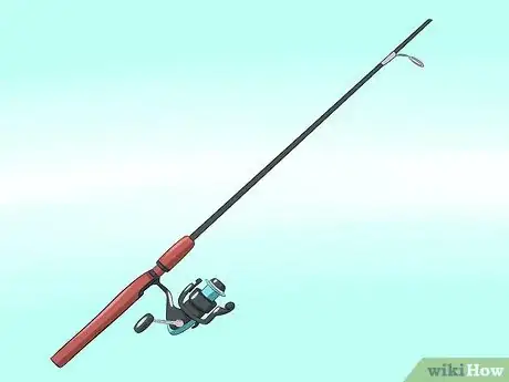 Image titled 1369749 6