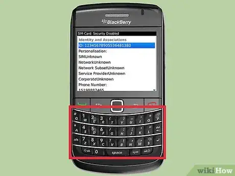 Image titled Unlock Your Blackberry Bold 9700 Step 8