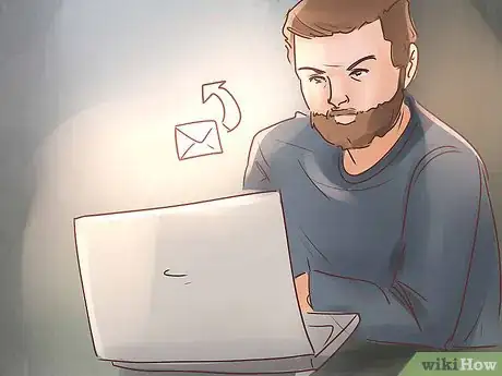 Image titled Apply for Veterans Disability Benefits Step 7