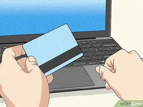 Image titled Find a LMIA Employer Step 14