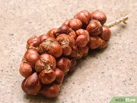 Image titled Dry Onions Step 4