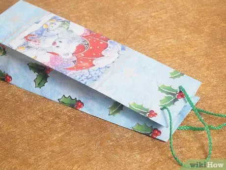 Image titled Wrap Presents (Kids) Step 1
