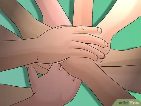 Image titled Keep Up with Changes Step 7