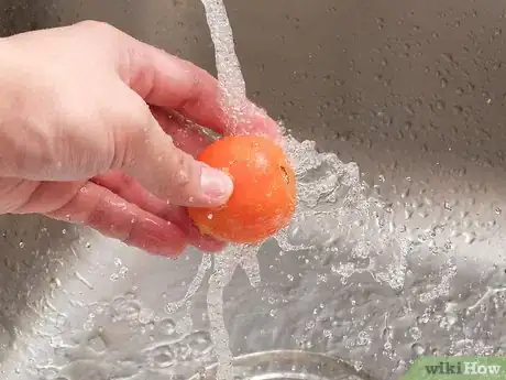 Image titled Dice Tomatoes Step 6