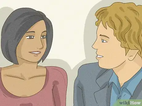 Image titled Talk to a Guy if You Are Extremely Shy Step 15