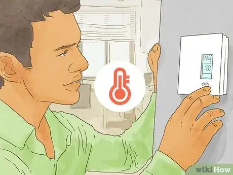 Image titled Save Money After Moving into a New Home Step 4