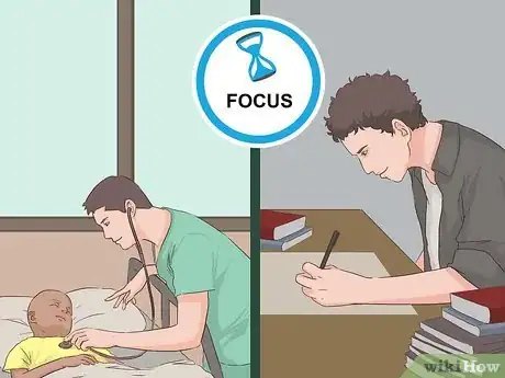 Image titled Pass the NCLEX Step 3