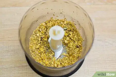Image titled Make Tapenade Step 4