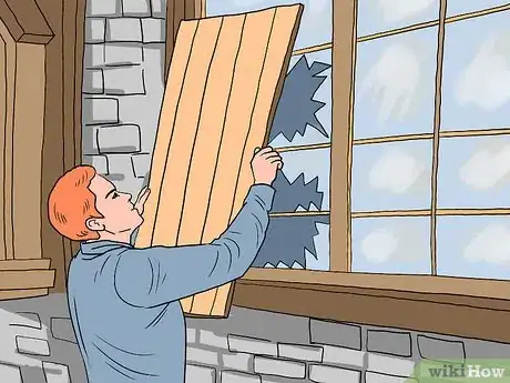 Image titled File an Insurance Claim Step 6