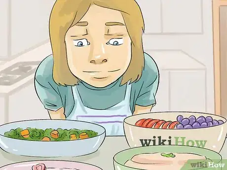 Image titled Prepare for Summer Step 10