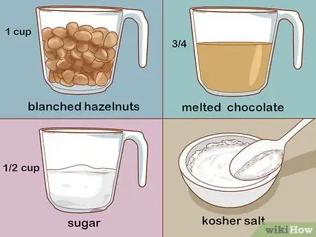 Image titled Choose a Nutella Alternative Step 11