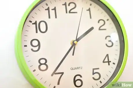 Image titled Roast Ham Step 18