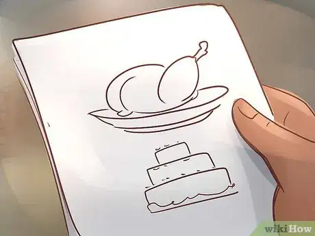 Image titled Plan a Company Event Step 8