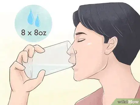 Image titled Fight a Flu Naturally Step 14