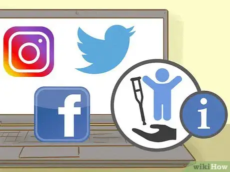 Image titled Protect the Rights of Children with Disabilities Step 10