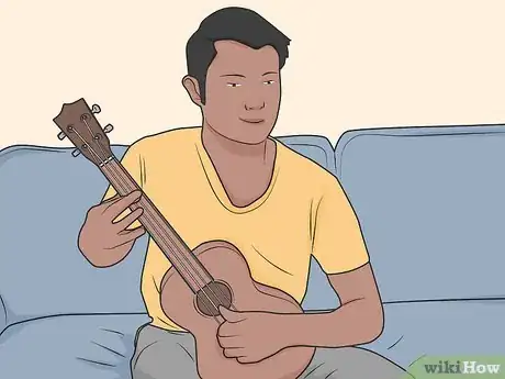 Image titled Handle Moving Back Home During the Coronavirus Outbreak (for College Students) Step 16