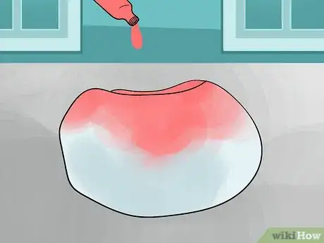 Image titled Make a Purse Cake Step 5