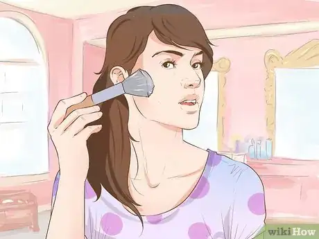 Image titled Look Like Bethany Mota Step 14