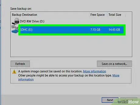Image titled Back Up a Windows Computer Step 8