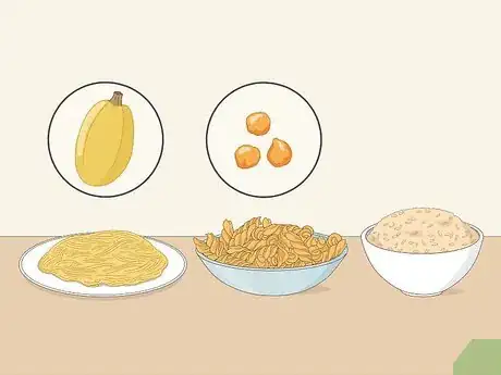 Image titled Plan Meals for Diabetics Step 1