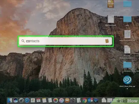Image titled Export Connections from Linkedin Step 28