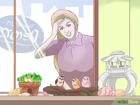 Image titled Make Moss Terrariums Step 6