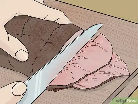 Image titled Celebrate a Warm Weather Christmas Step 8