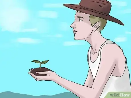 Image titled Understanding Plant Hardiness Zones Step 9