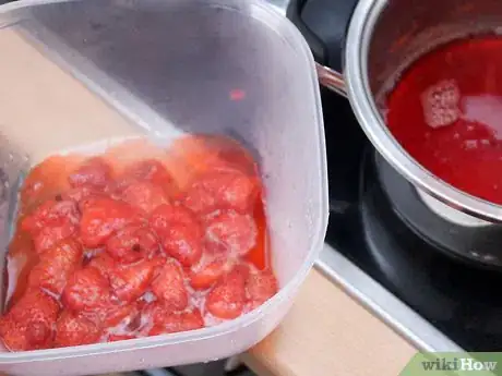 Image titled Make Strawberry Jam Step 15