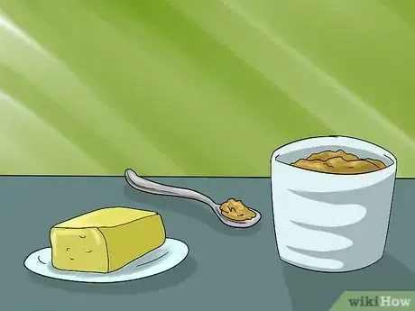 Image titled Make No Bake Cat Treats Step 14