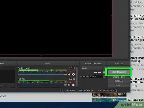Image titled Record a Video in Windows Step 24