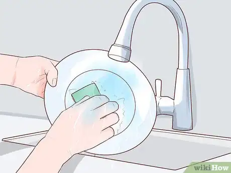 Image titled Prevent a Campylobacter Infection Step 3