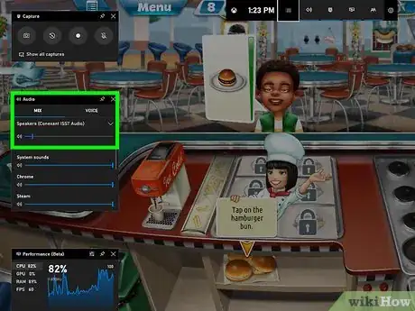 Image titled Stream on Mixer App Step 26