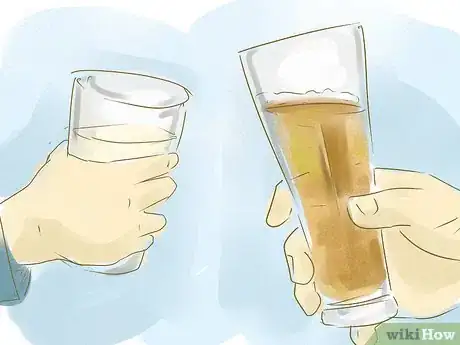 Image titled 465993 21