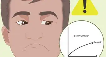 Get the Most out of Your Workout