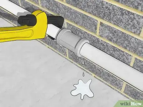 Image titled Control Ants Step 17