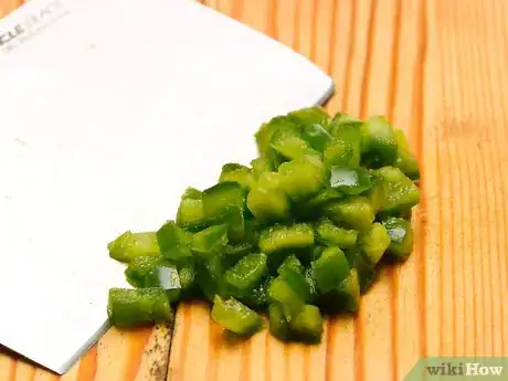 Image titled Make Chicken Karahi Step 12