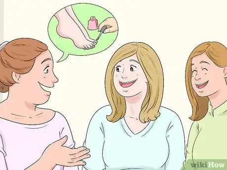 Image titled Delay Gratification Step 15