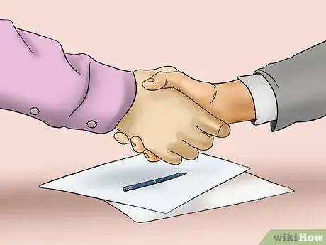 Image titled Open a Franchise Step 10