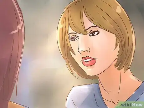 Image titled Solve a Burglary Step 11