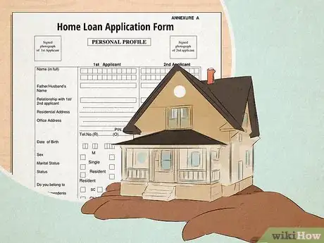 Image titled Pay No Interest on a Credit Card Step 5